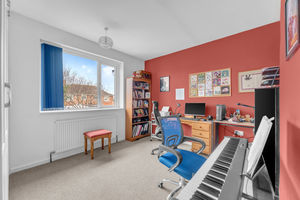 Photo 22- click for photo gallery